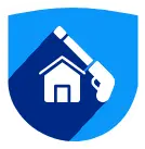 Pressure Washing Minneapolis