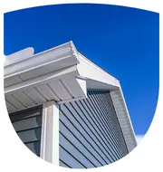 House Washing Minneapolis