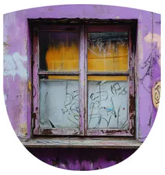 Glass and Windows