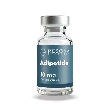 Adipotide