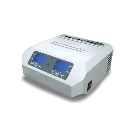 plasma-bio-filler-incubator