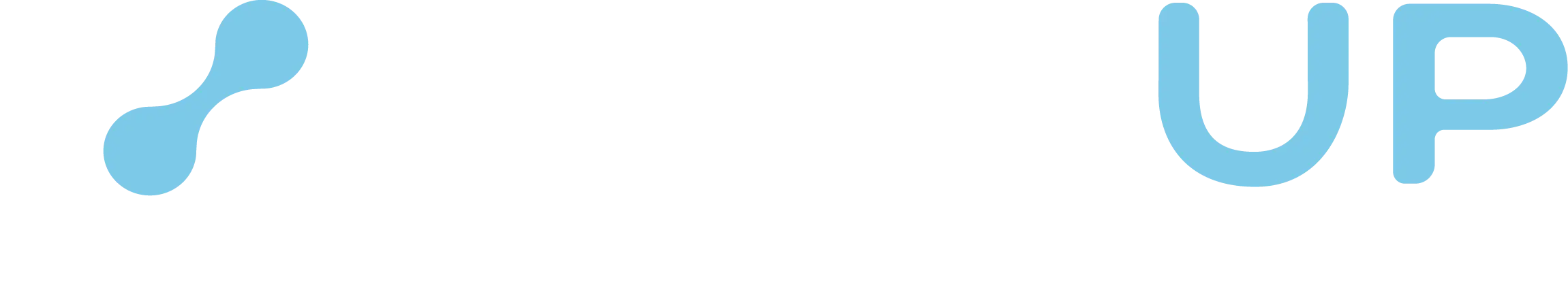 Rize Up