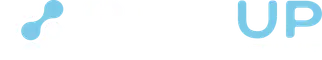 Rize Up