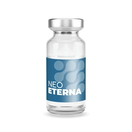 Neo Eterna