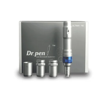 Dr. Pen - Microneedling Device
