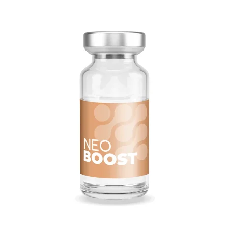 Neo Boost