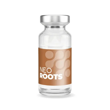 Neo Roots