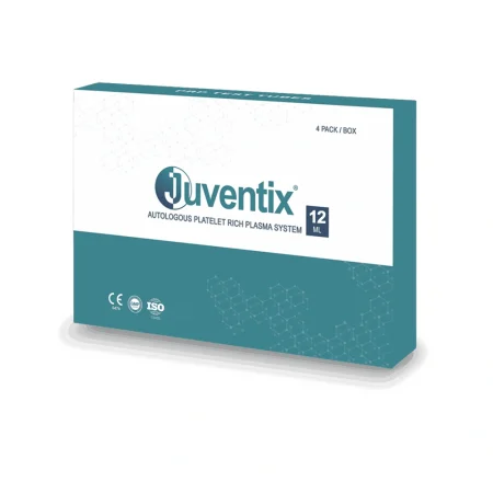 Fem-X HA PRO 3cc non-crosslinked hyaluronic acid product