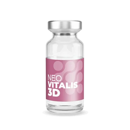 Neo Vitalis 3D (BULK)