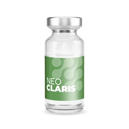 Neo Claris