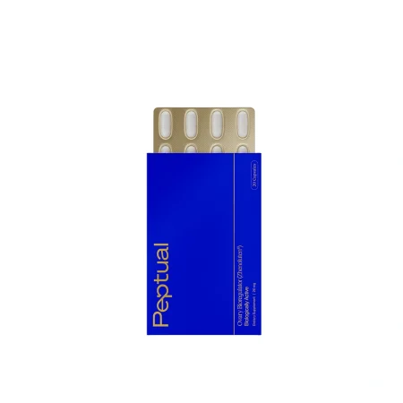 Ovary Bioregulator product