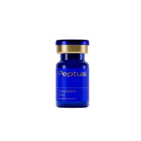 Kisspeptin 5mg 10mL | Rize Up Medical Shop