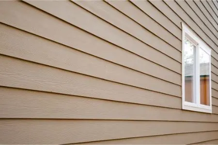 Pressure Washing Uniontown OH