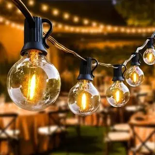 Commercial LED bulb Additional Lighting Options