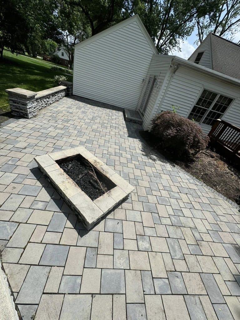 Pressure Washing North Royalton, OH