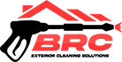 BRC