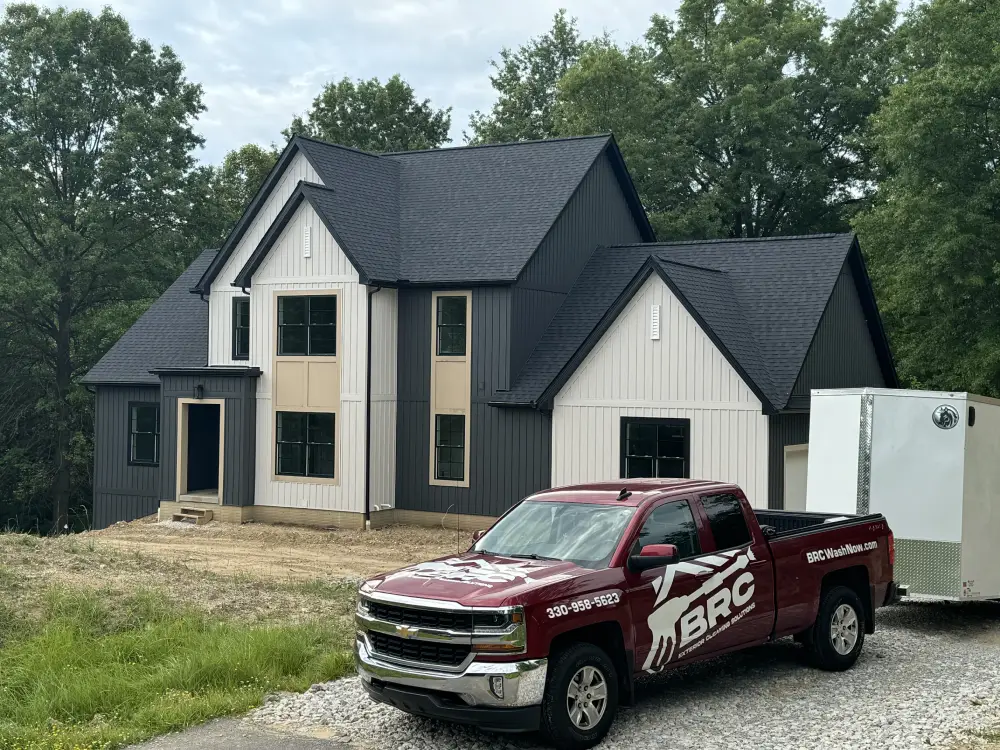 Residential Property