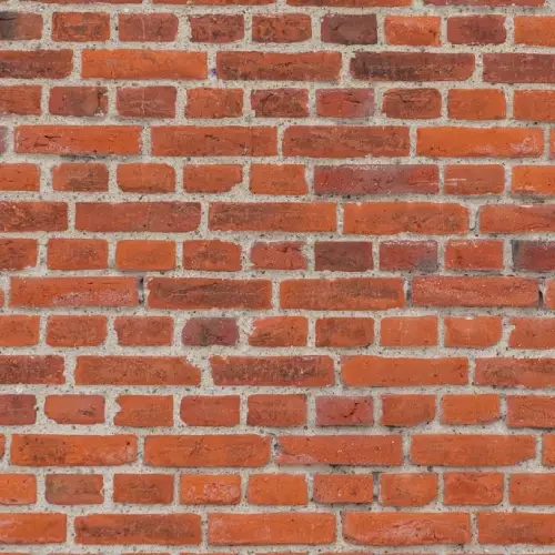 all kinds of surface we soft wash brick siding