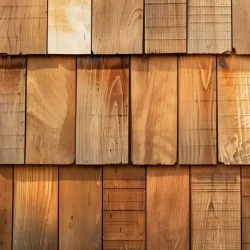 Cedar Siding (1) Cedar Siding (1)