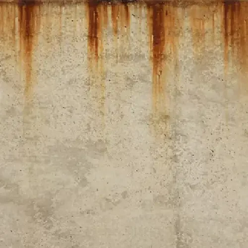 Concrete Surfaces stained concrete