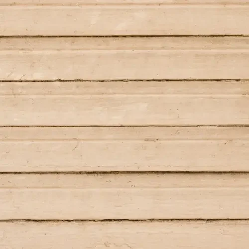 all kinds of surface we soft wash Hardie plank