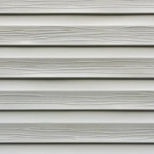 all kinds of surface we soft wash vinyl siding