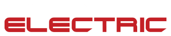 Barrington Electric Logo
