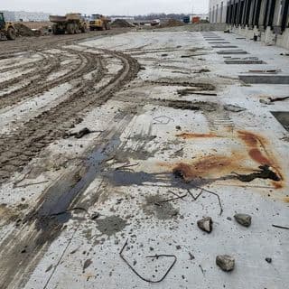 04_fleet_lanes_service_pads
