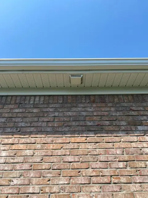 Gutter Cleaning Bowling Green KY