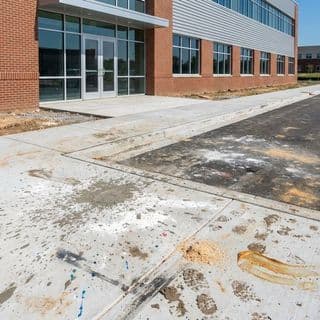 01_slabs_entry_pads_sidewalks