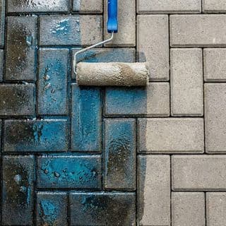 ncs_concrete_paver_500 ncs_concrete_paver_500
