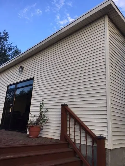 Pressure Washing Scottsville KY
