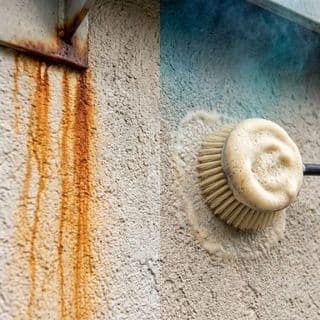 ncs_delicate_rust_500 ncs_delicate_rust_500