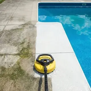 ncs_pool_deck_final ncs_pool_deck_final
