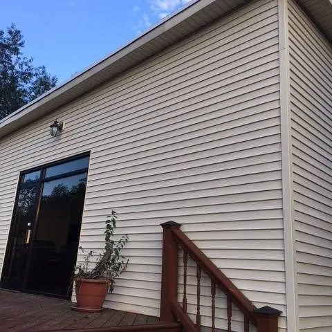 After