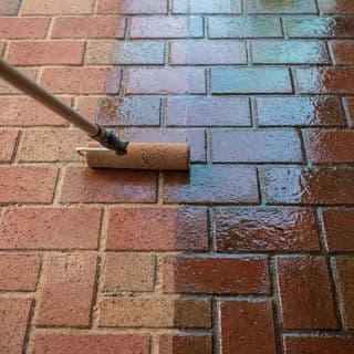 ncs_brick_paver_500 ncs_brick_paver_500