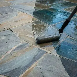 ncs_natural_stone_paver_500 ncs_natural_stone_paver_500