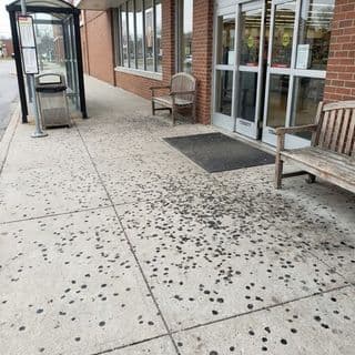03_commercial_property_gum_buildup