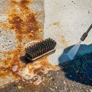 ncs_concrete_rust_500 ncs_concrete_rust_500