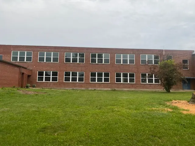 Building Washing Bowling Green KY
