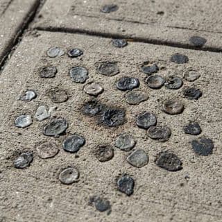 01_concrete_gum_hardest_surface