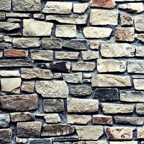 Stone Exteriors Stone Exteriors