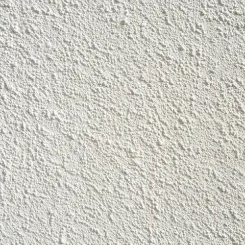 stucco (2) stucco (2)