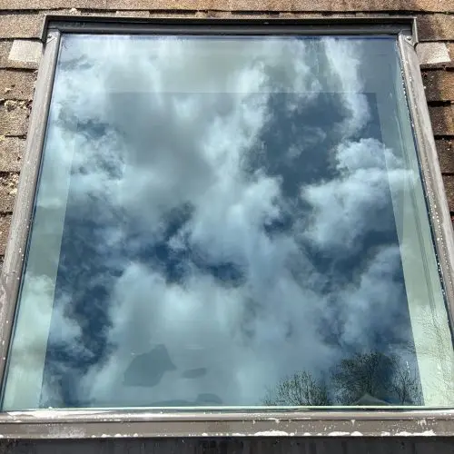 Window Cleaning near Stamford CT