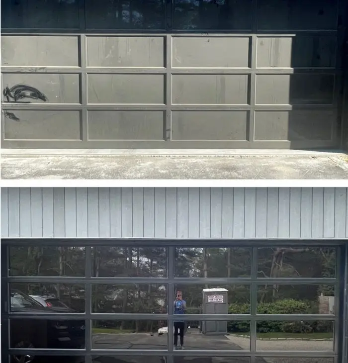window-cleaning-stamford-ct residential window cleaning project in stamford ct
