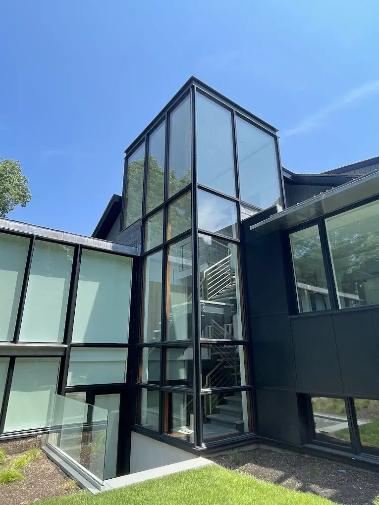 window cleaning stamford ct