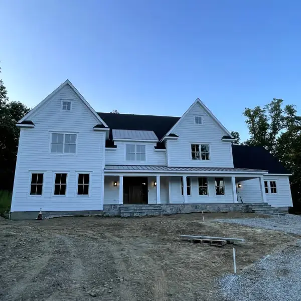 Post Construction Clean Up in Stamford CT