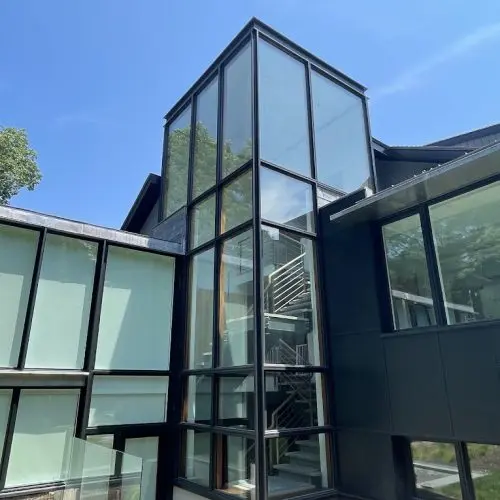 Window Cleaning service in Stamford CT