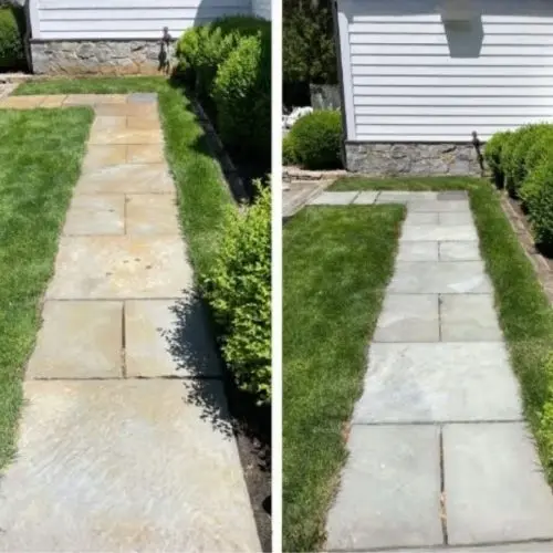 Rust Removal in Stamford CT