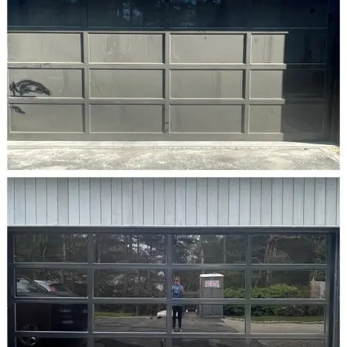 power-washing-results